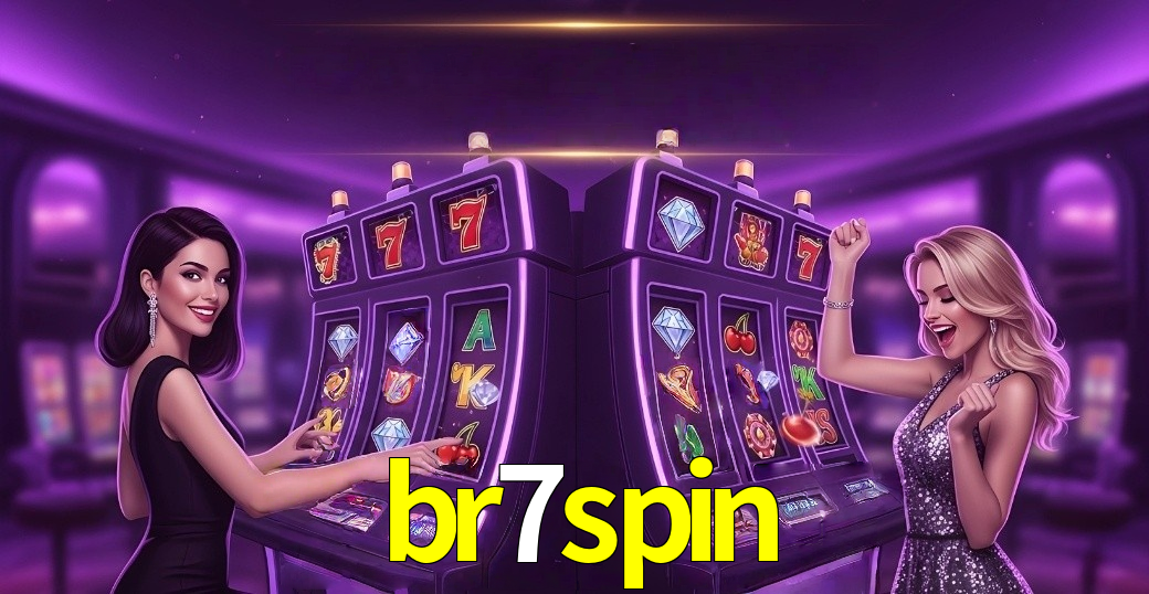 Jogos de Cassino em Destaque - Slots, Roleta, Blackjack