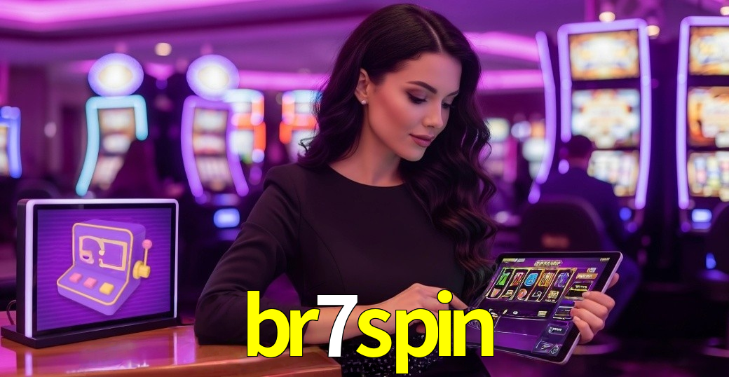Categorias de Jogos - Slots, Mesa, Ao Vivo, Jackpots