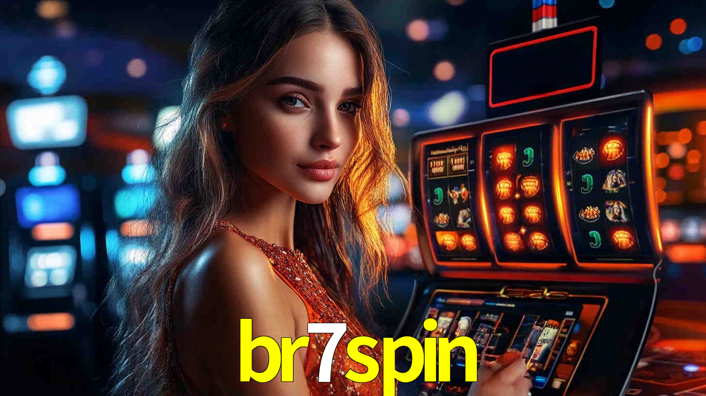 Sistema de Segurança Avançado br7spin BET - Criptografia e Proteção