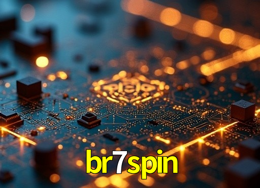 Stack Tecnológico da Plataforma - Cloud, CDN, Segurança