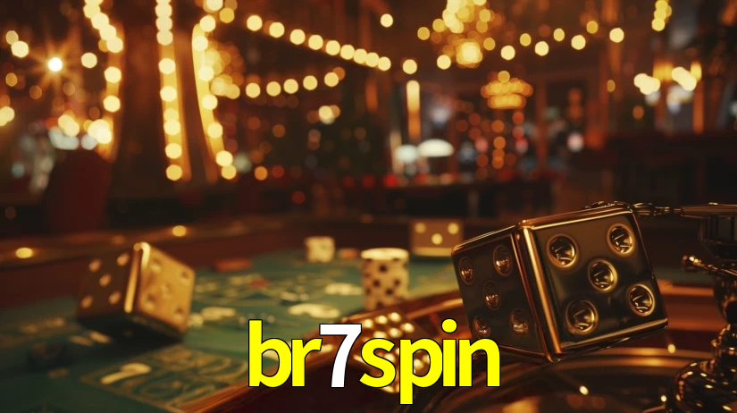 Sistema VIP Premium e Segurança Máxima - Bônus Exclusivos e Benefícios